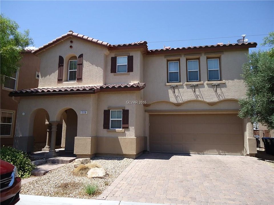 1st image of 7220 Mineral Park Ave #0