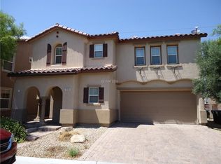 7220 Mineral Park Ave #0, Las Vegas, NV 89179