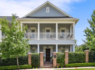 2710 Brightwork Way, Spring, TX 77380