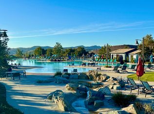 121 Ruby Rd, Rancho Mission Viejo, CA 92694