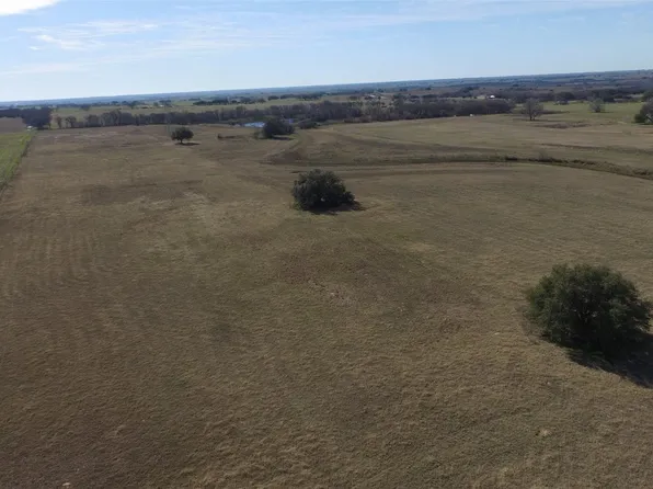 County Road 273, Stephenville, TX 76401