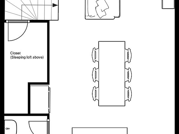 2nd image of 170 Tillary St #703