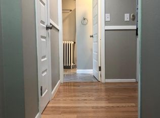 345 Spring St APT 3, Newport, RI 02840