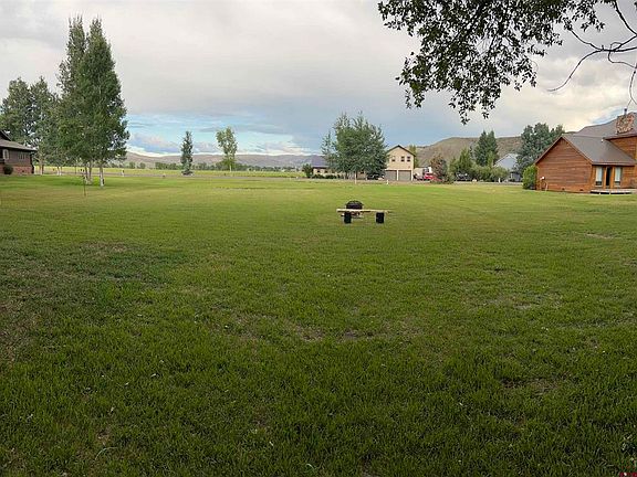 5th image of 909 Fairway Lane