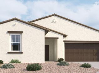 47070 W Pecan Woods, Maricopa, AZ 85139