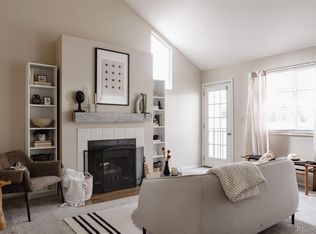 5071 Garrison St APT 203F, Wheat Ridge, CO 80033