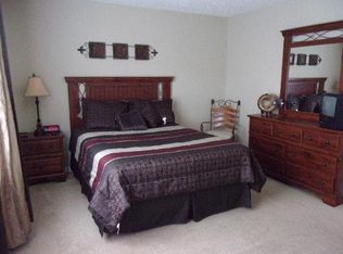 13342 Blues Farm Rd, Laurinburg, NC 28352