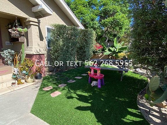 4th image of 1095 Orizaba Ave