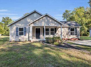 147 Trion Road Spur, Trion, GA 30753