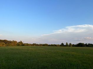 3015 Blueball Rd, Rineyville, KY 40162