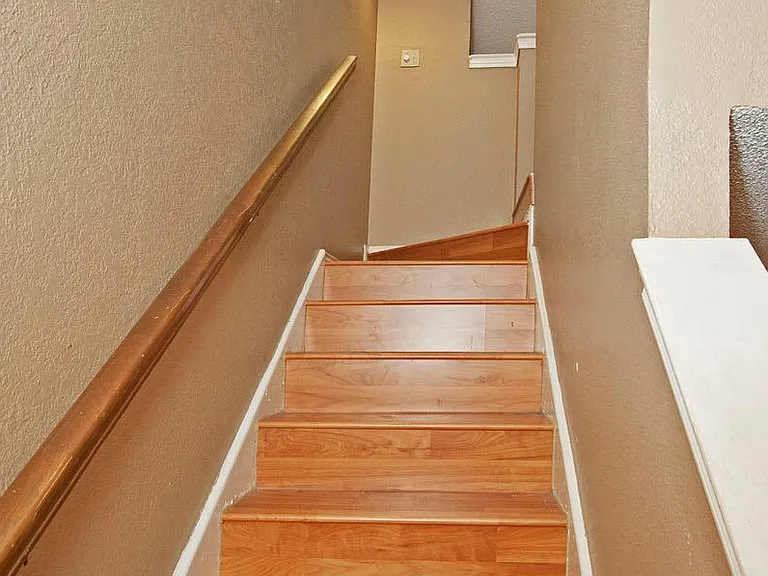 13211 Emily Rd #1203 — Photo 2