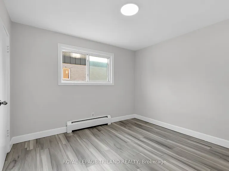 1566 Allen Pl #2 — Photo 7