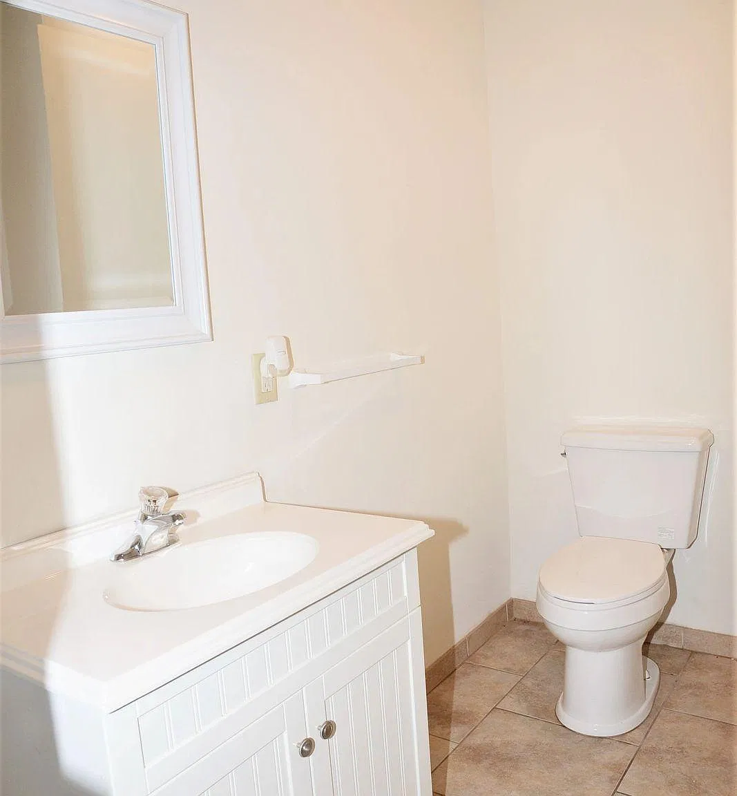 18 West St — Photo 2