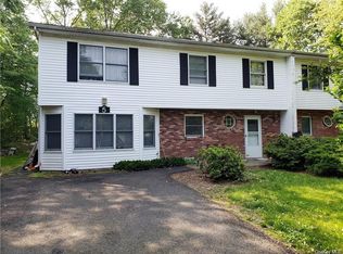 5 Caville Dr, Monsey, NY 10952