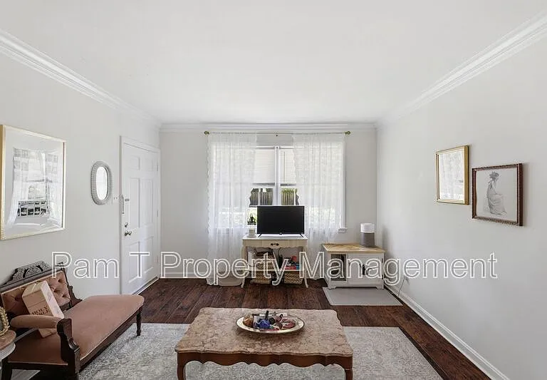 3411 Bull St #2 — Photo 3
