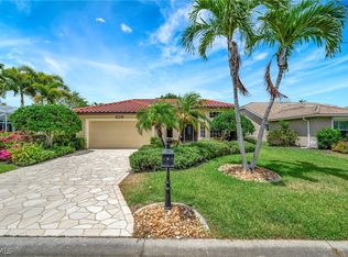 9341 White Hickory Ln, Fort Myers, FL 33912