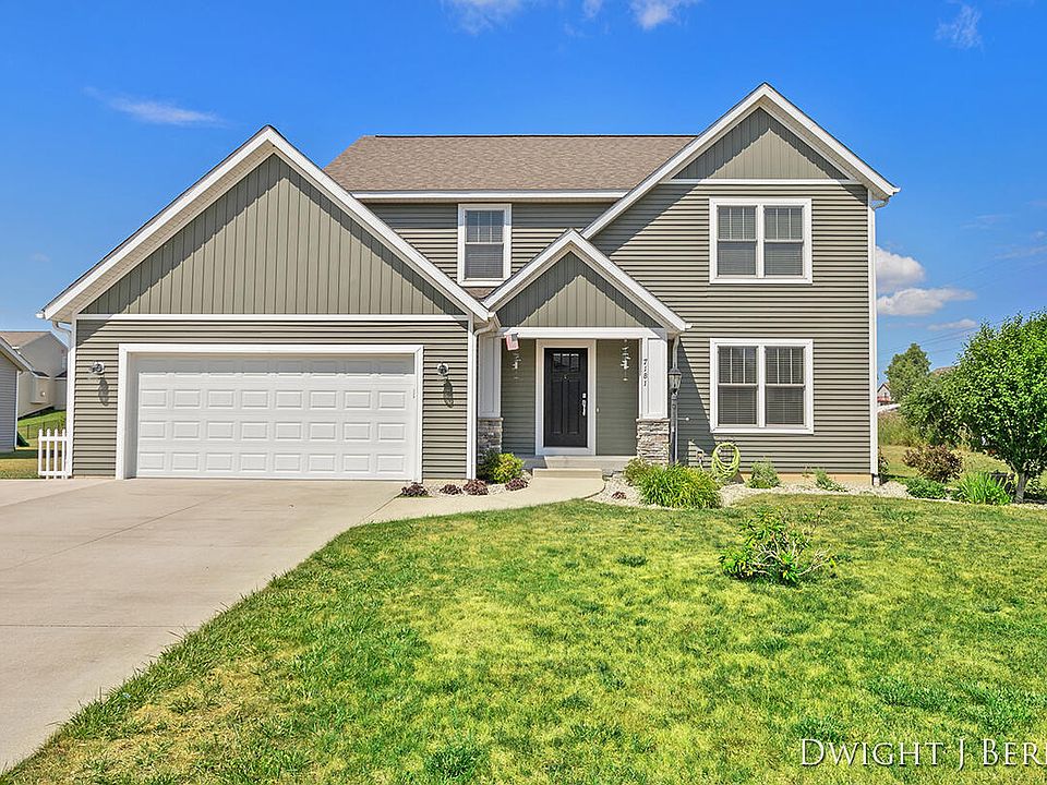 1st image of 7181 Shady Knoll Dr SE