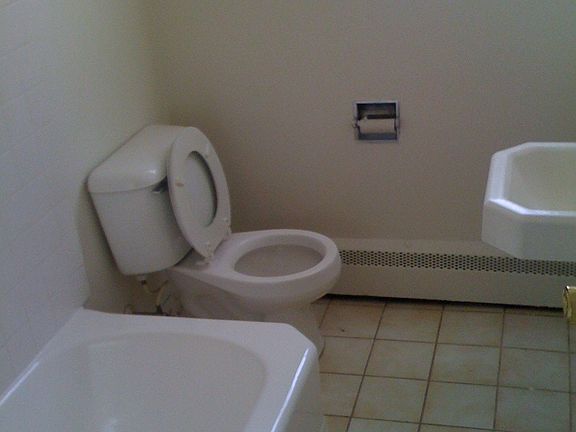 4th image of 256 Birmingham St APT 1