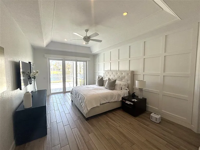 12109 Clubhouse Dr — Photo 13