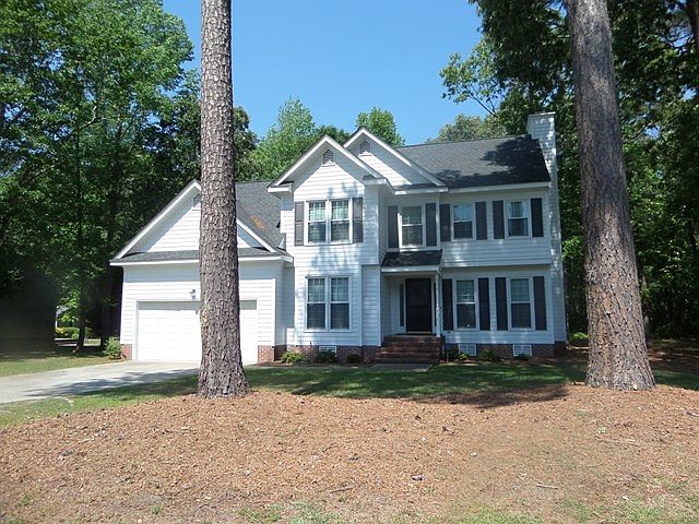 1st image of 703 Goldleaf Dr