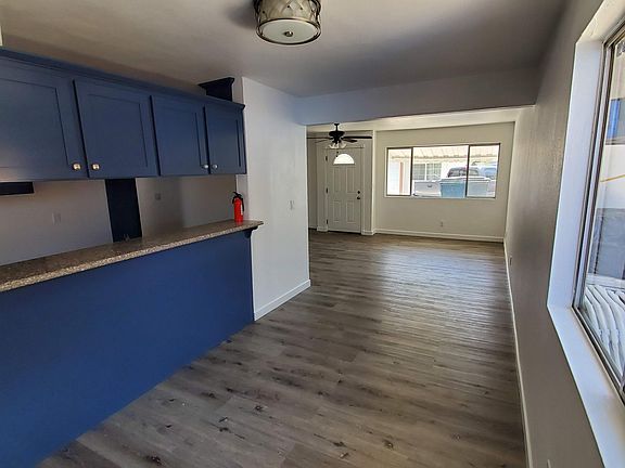 3rd image of 4387 Triggs St