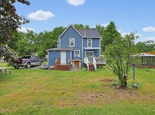 141 Otis St, Westfield, MA 01085