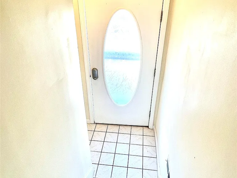 60 Peach Pl — Photo 4