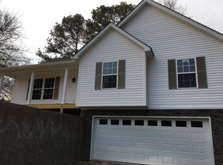 334 Sequoyah Cir, Calhoun, GA 30701