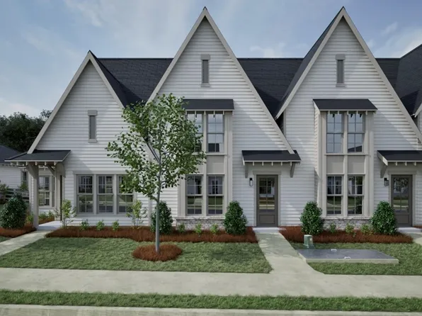 3180 Bottle Way, Auburn, AL 36830