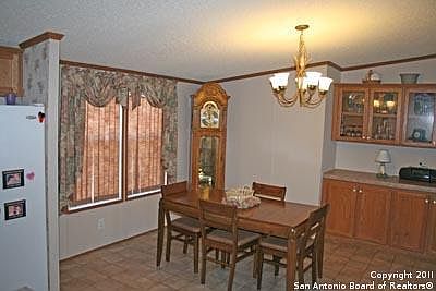 5th image of 112 County Road 459