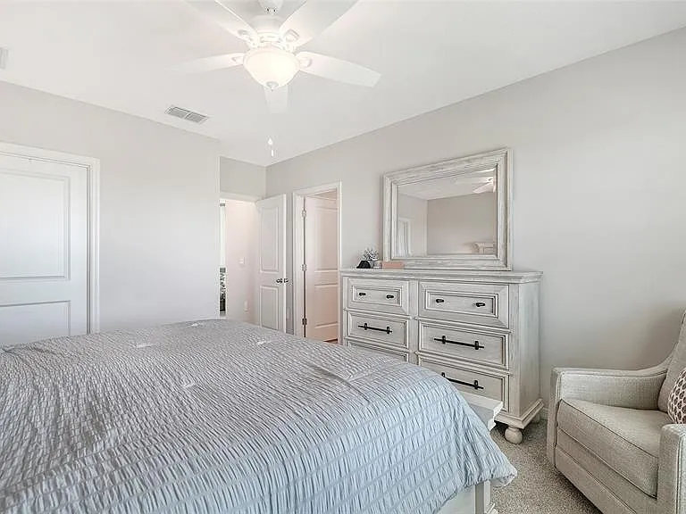 17624 Crescent Moon Loop — Photo 27