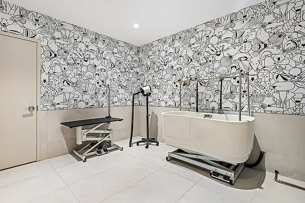 Sold by SERHANT. | media 10