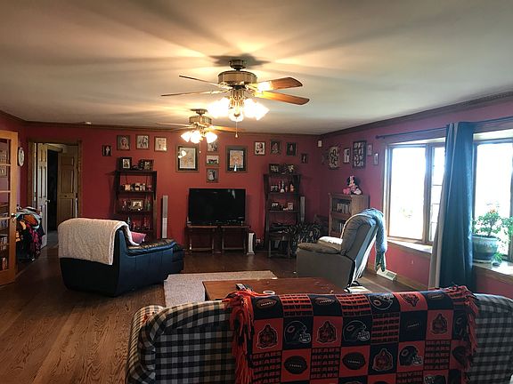 5th image of 308 W Kentucky Ave