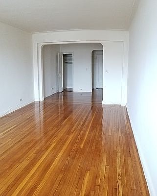 1st image of 42-15 81st St #6D