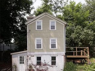 4 Lewis St, New Haven, CT 06513