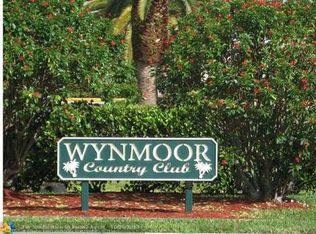 4602 Martinique Way APT E1, Pompano Beach, FL 33066