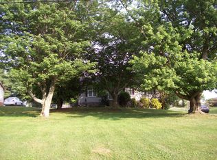 414 Wilkinson Ln, White House, TN 37188