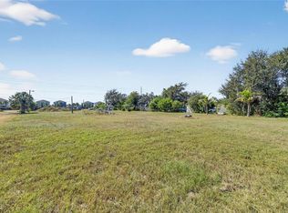 11734 Rhodine Rd LOT 1, Riverview, FL 33579