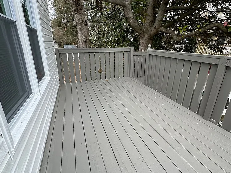 224 W Balview Ave — Photo 10