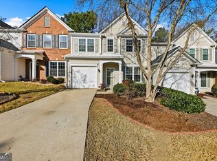 213 Kenninghall Ln SE, Smyrna, GA