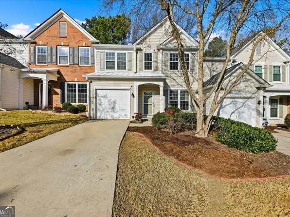 213 Kenninghall Ln SE, Smyrna, GA 30082