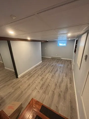 40 Bellvale St #0 — Photo 14
