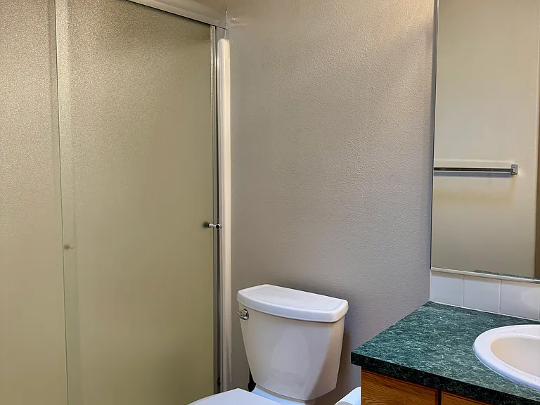 37274 Rachael Dr — Photo 13