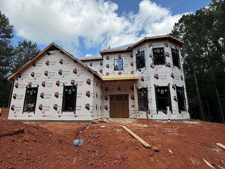 2nd image of 295 Sims Rd