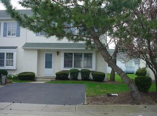 328 Gull Cv, Brigantine, NJ 08203