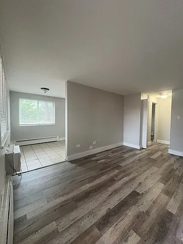 Apartment in Aurora, Arapahoe - More
