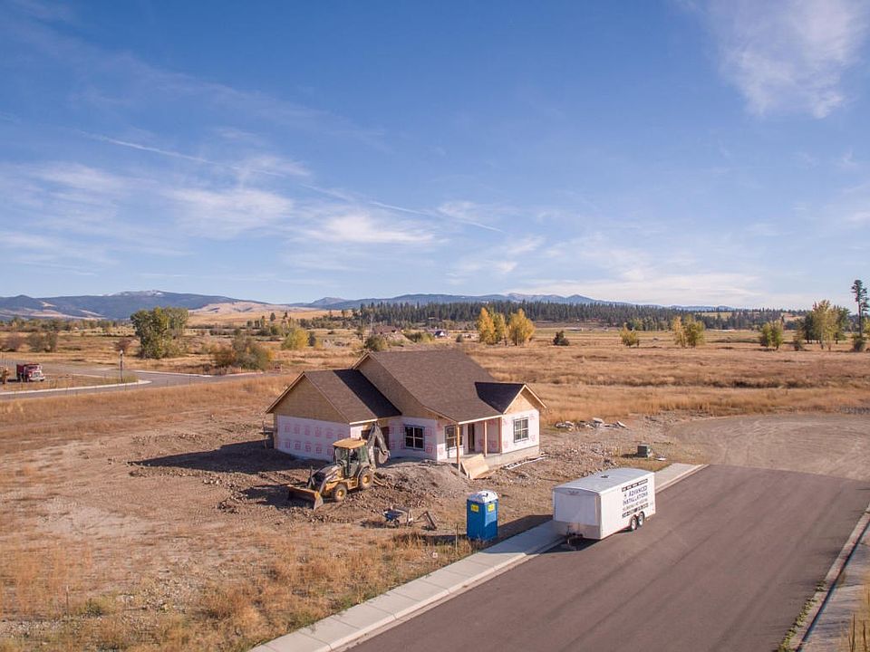 dji_0130-hdr_37630382111_o