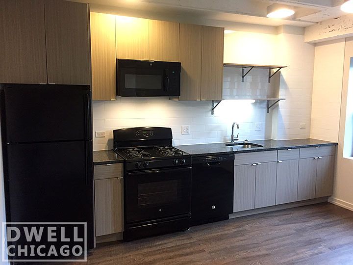 1st image of 5708 N Winthrop Ave #1