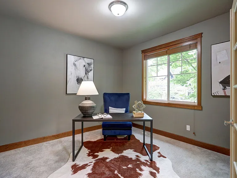 8827 NE 148th Pl — Photo 7