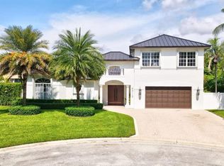 9715 Colocasia Way, Boynton Beach, FL 33436